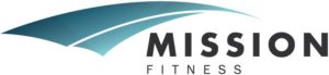 logo-mission-fitness